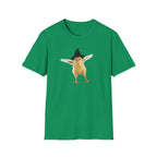 Baby Chick Fly T-Shirt