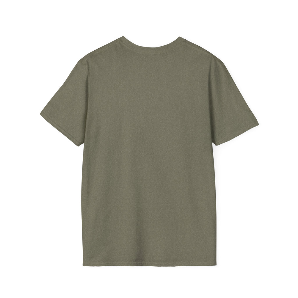 Alihen T-Shirt