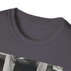 Three Little Birds T-Shirt