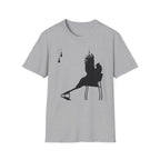 Coop Dance V T-Shirt