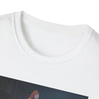Cluckin Genius T-Shirt