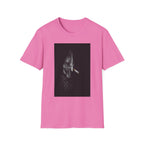 Chicken Smoke T-Shirt