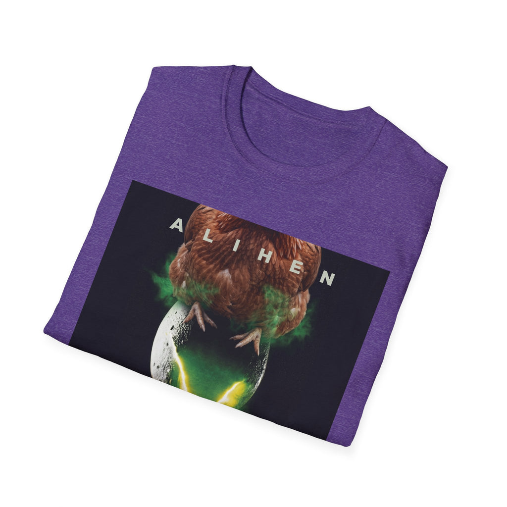 Alihen T-Shirt