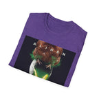 Alihen T-Shirt