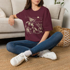 Brahma Ramen Brahman Light T-Shirt