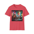 Cluck Yeah T-Shirt