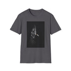 Chicken Smoke T-Shirt