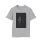 Chicken Smoke T-Shirt