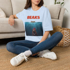 Beaks T-Shirt