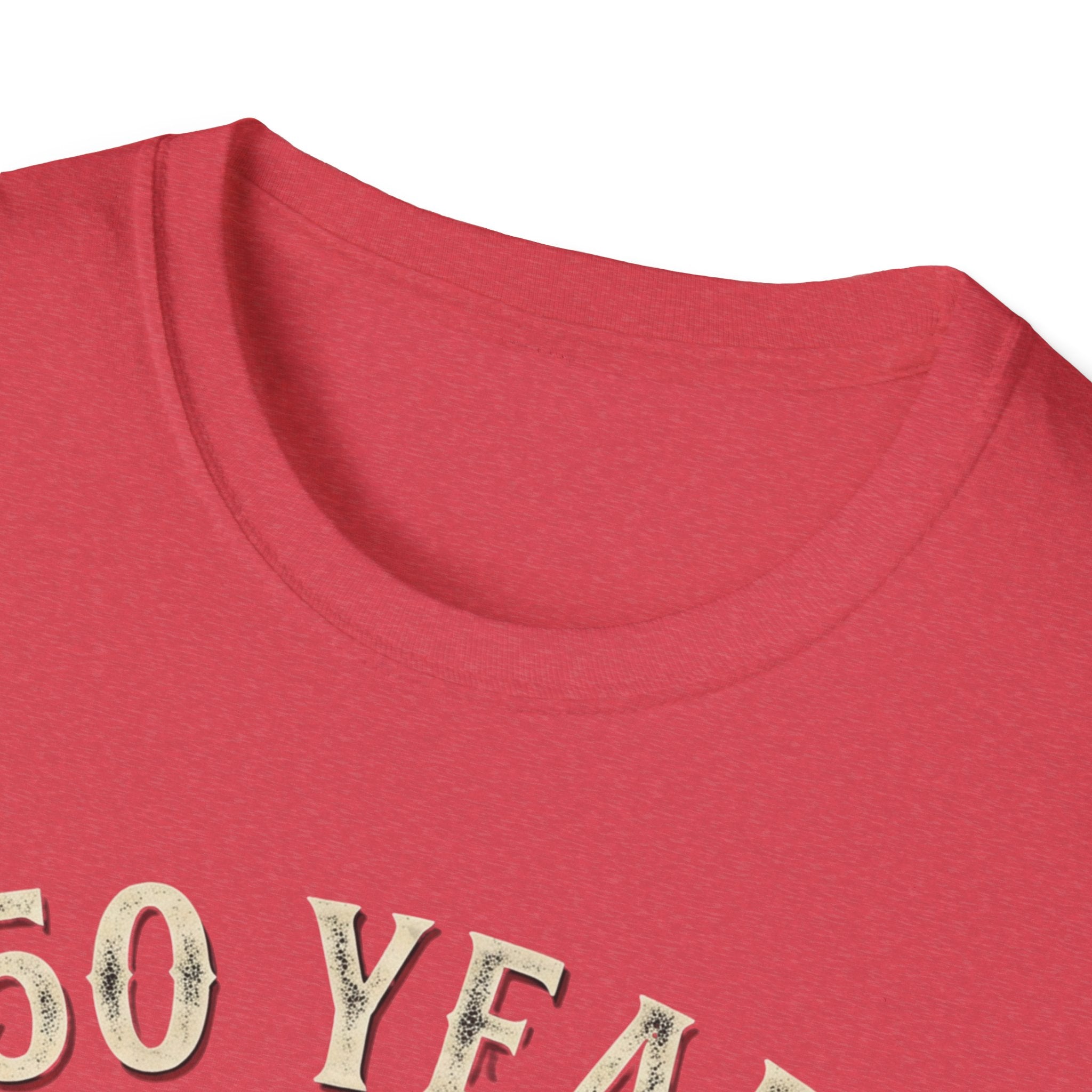 250 Years Rooster T-Shirt