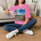 Destiny T-Shirt