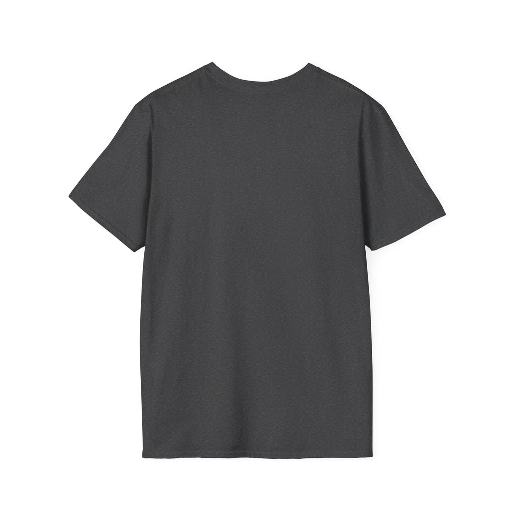 Alihen T-Shirt