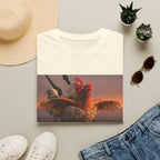 Cooptanic T-Shirt