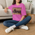 Baby Chick Leap T-Shirt