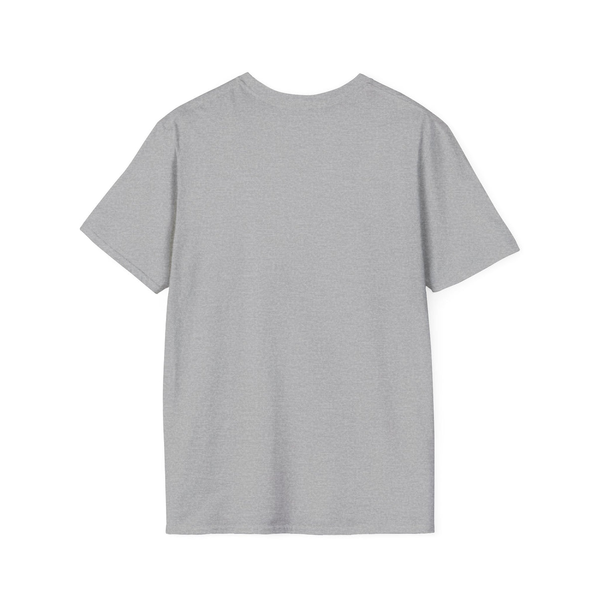 Tommy Used To Work On The Docks T-Shirt