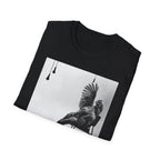 Coop Dance BG T-Shirt