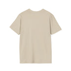 Hen Silhouette Cocktails V T-Shirt