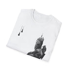 Coop Dance T-Shirt