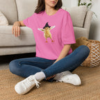 Baby Chick Fly T-Shirt