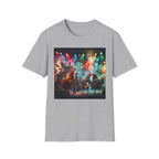 Cluck Yeah T-Shirt