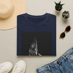 Chicken Smoke T-Shirt
