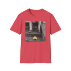 Three Little Birds T-Shirt