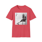 Coop Dance BG T-Shirt