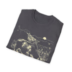 Brahma Ramen Brahman Light T-Shirt