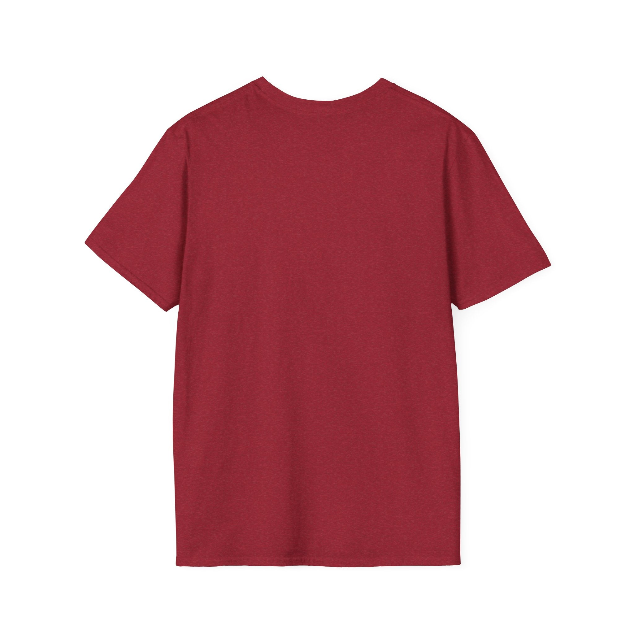 Chicks on Tramp T-Shirt