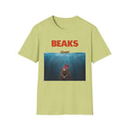 Beaks T-Shirt