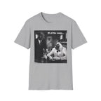 Of All the Coops T-Shirt
