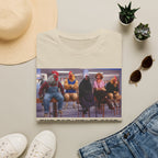 The Breakfast Coop T-Shirt
