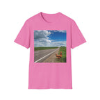 Destiny T-Shirt