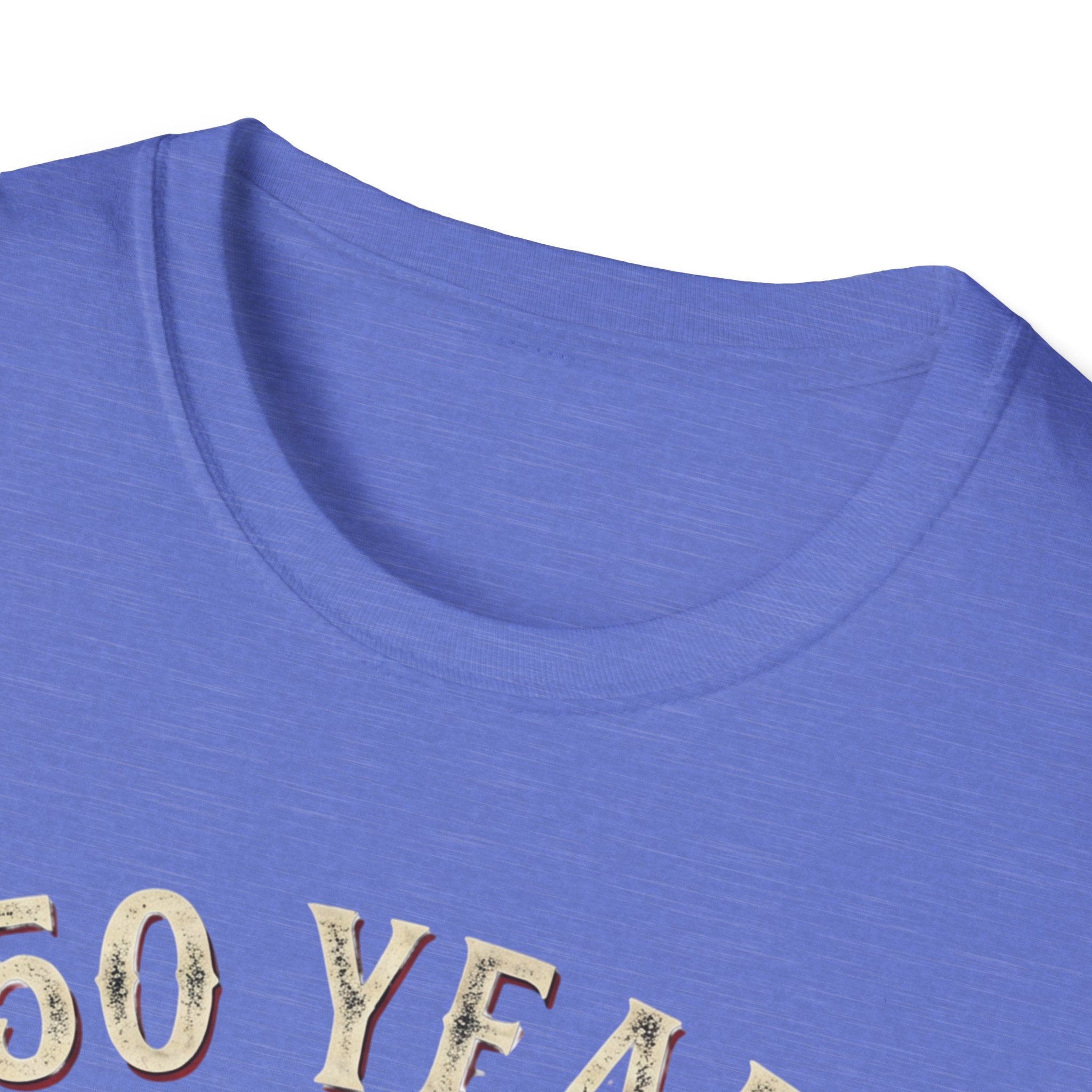 250 Years Hen T-Shirt