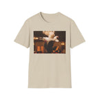 Dancing Dirty T-Shirt