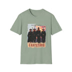 Coopstone T-Shirt