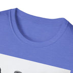 Beach Ball Hens T-Shirt
