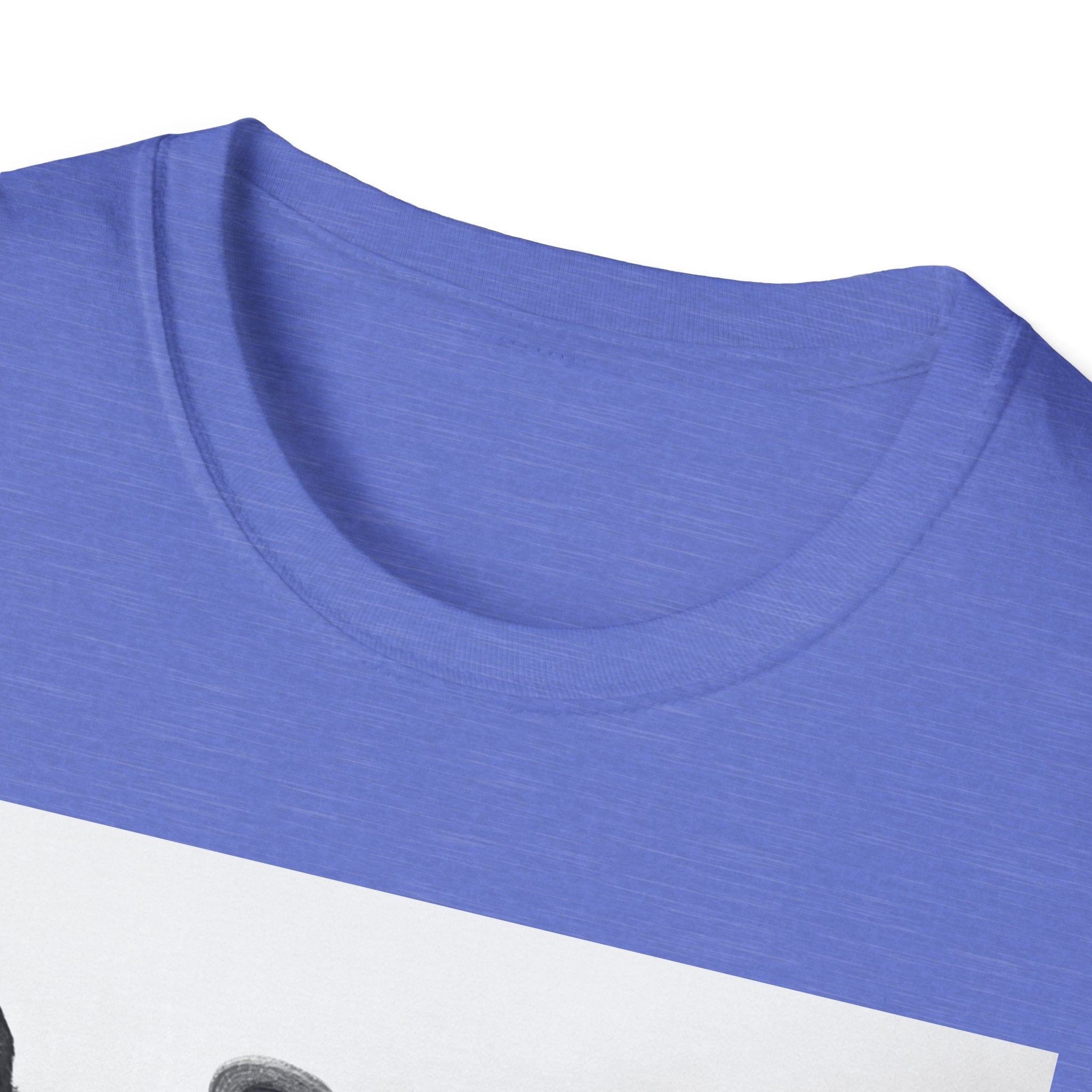 Beach Ball Hens T-Shirt