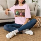 Baby Chicks Leap T-Shirt
