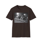 Chicken Derby T-Shirt