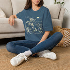Brahma Ramen Brahman Light T-Shirt