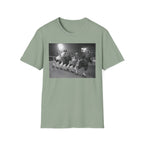 Chicken Derby T-Shirt