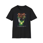 Alihen T-Shirt