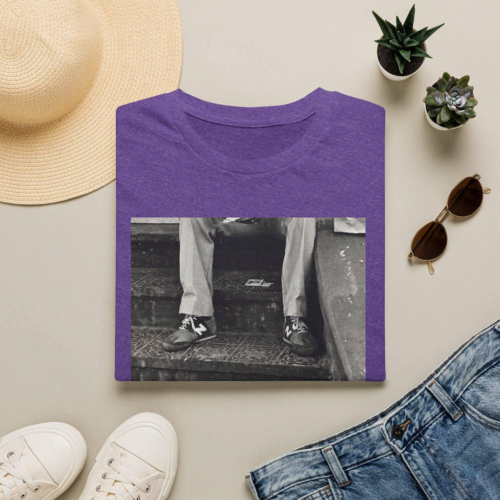 Three Little Birds T-Shirt