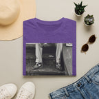 Three Little Birds T-Shirt