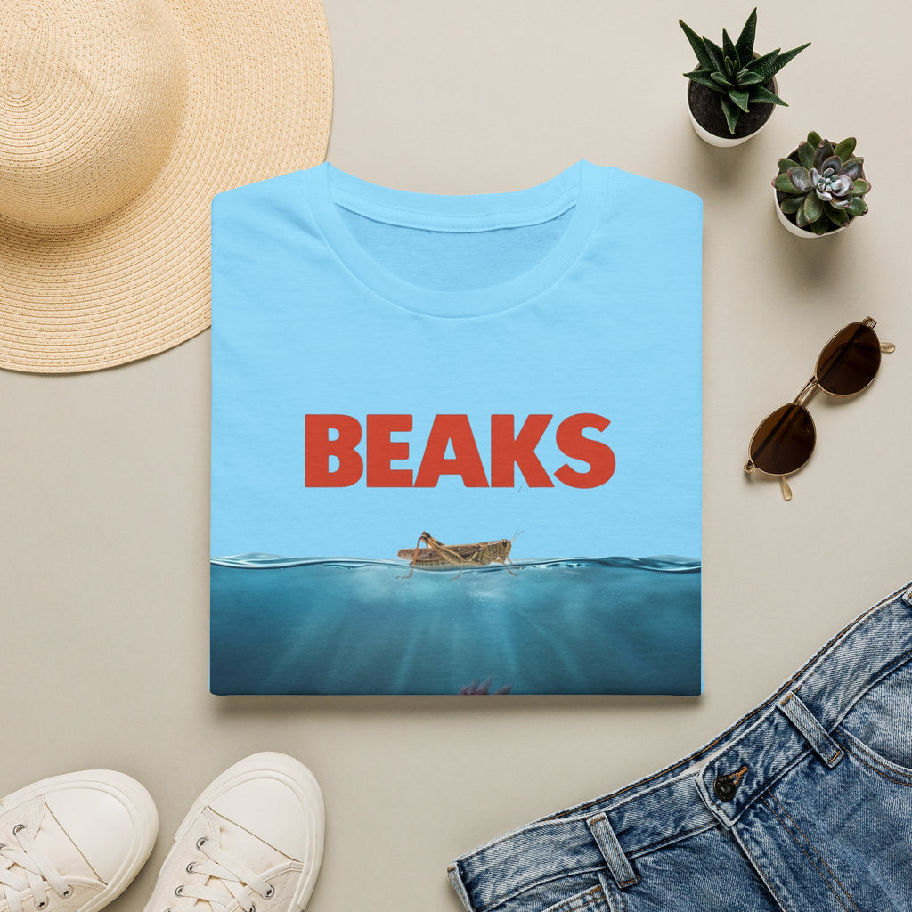 Beaks T-Shirt