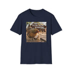 You Can Do T-Shirt