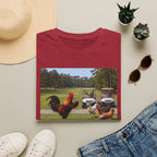 Coop T-Off T-Shirt