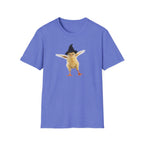 Baby Chick Fly T-Shirt