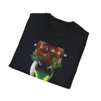 Alihen T-Shirt